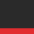 trump-british-commonwealth.pages.dev favicon